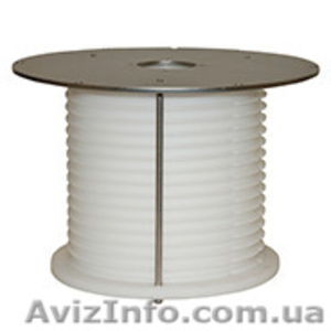 Фильтры воздушные,  Фильтры масляные для промышлен #853897