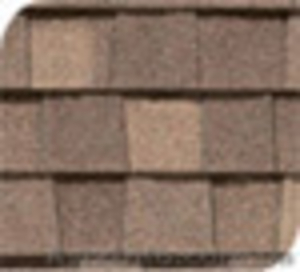 Битумная черепица Ruflex #862375