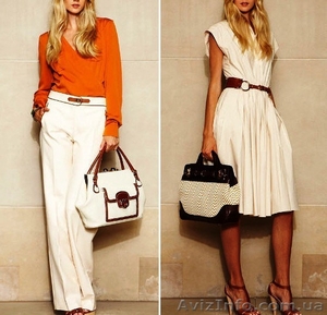 Услуги стилиста-имиджмейкера #852157