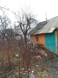 Продам дачу на ХТЗ,  РТС,  СТ «Тракторостроитель». 2500 долл #866414