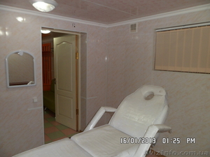 ВЕЛИКОЛЕПНЫЕ Курсы универсального массажа!!  #851688