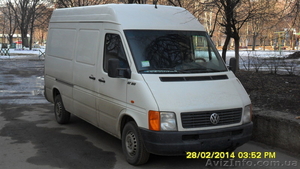 Грузоперевозки по Харькову и облости #851888