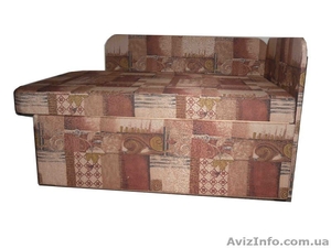Диван 