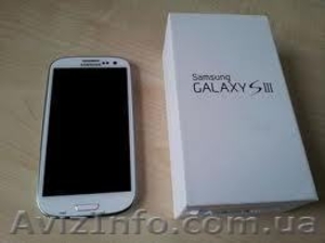 Samsung Galaxy S4-Apple iPhone 5-Blackberry Z10 #869769