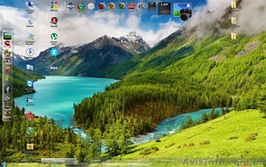 ~~Ремонт компьютера на дому~~ #872150