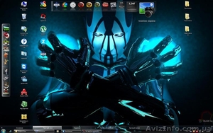 ~Установка Windows Днепропетровск. ~ #872153