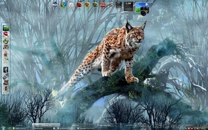 Компьютерная помощь в офисе и на дому!% Срочный выезд мастера!% #872170