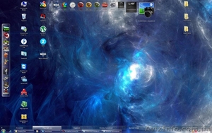 ~!!!~Ремонт компьютера на дому~!!!~ в Днепропетровске !!!~ #872165