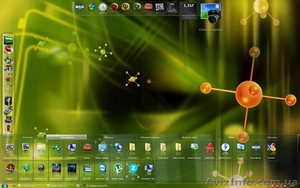 :Компьютерная # помощь  осуществляет настройку и ремонт: #872183