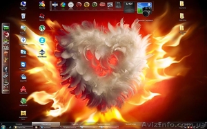 :Компьютерная помощь в %Днепропетровске* осуществляет настройку и ремонт: #872179