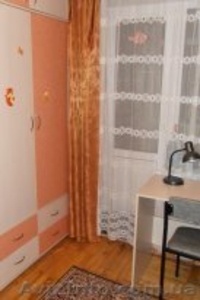 Очень срочно продам! #867854