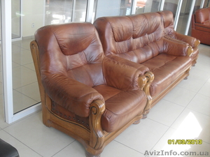 итальянская мебель а также немецких и голландских производителей #858784