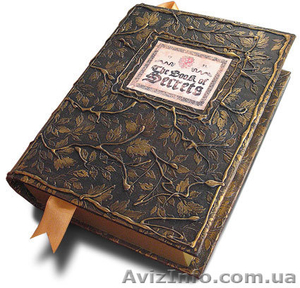 Купим старинные книги. #854116