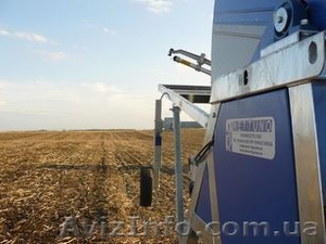 Поливальная система NETTUNO D200 100/440 (лизинг,  кредит) #868802