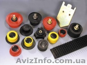 Запчасти на GRIMME,  AMAC,  MIEDEMA,  CLIMAX,  HOLMER,  AVR,  SAMON #868808