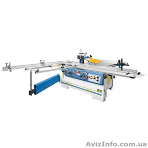 деревообробні станки Stomana  SF 2 #871534