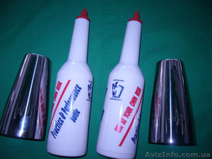 Барный инвентарь и аксессуары опт и розница #867501