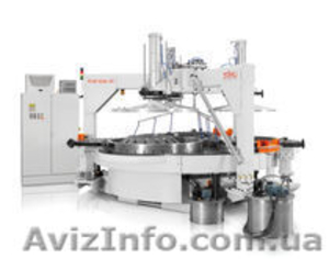 Шлифовальные станки #855474