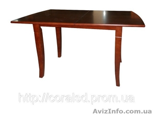 Стіл Скай. АКЦІЙНИЙ! #869473