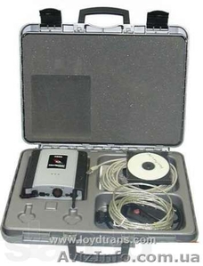 Диагностический сканер Navigator TXT TEXA для грузовиков #866979