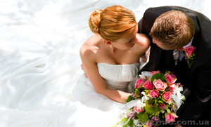 Продам админ-панели брачного агентства #864723