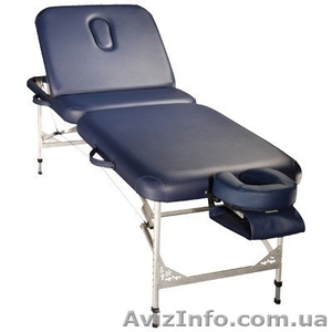 Массажные столы купить #862276