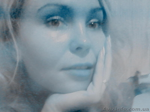 создание фирменного стиля,  маркетинговое сопровождение #866770