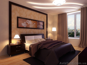 Дизайн интерьеров Винница #860954