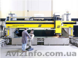 Станки для резки #855483