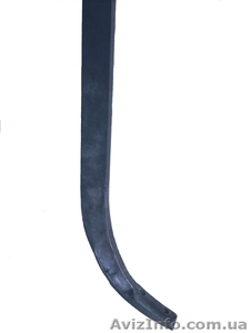 Малое часное предприятие 