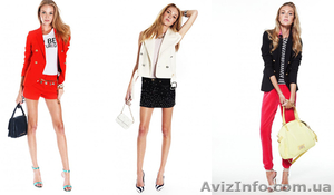 Сток оптом в Киеве #868439