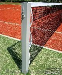 Игровые виды спорта футбол минифутбол баскетбол большой теннис стритбол волейбол #865238