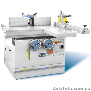 Черновцы   Хмельницк #871440