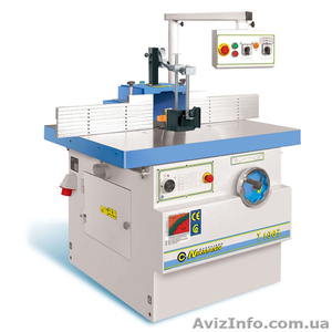 деревообробні станки   Stomana   T 1003 #871492