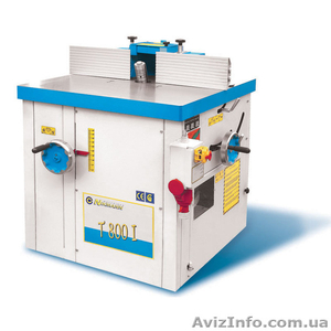 деревообробні станки   Stomana  T 800i #871482