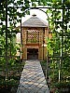 Жилье для отдыха на море #868583