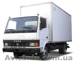 Продам запчасти для авто Tata LP613,  Эталон(Евро-1,  Евро-2,  Евро-3) #854624
