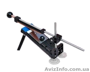 Точилка для ножей Apex Edge Pro (копия) #862345