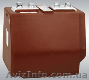 НОВЫЕ ТОЛ-УЭ-10 #857970