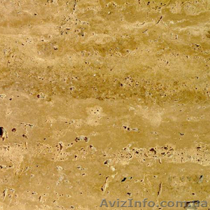 Слябы Travertine (Травертин) #865637