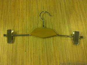 Продам акриловые тремпеля #865768