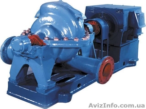 Насос 3В200-4 Украина дилер агрегат 3в200-4 4а 4б гарантия завод ценаЦН400 3В200 #847361