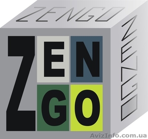 ТЕАТР КРАСОТЫ 