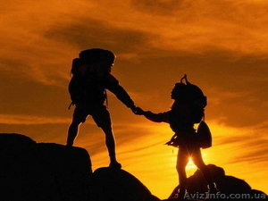 Менеджер по туризму. Быстрое обучение,  диплом,  трудоустройство! #867362