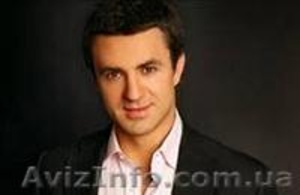 Карьерный рост обеспечен. Академия успеха #867522