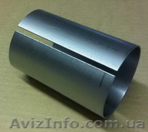 Вальцовка металла #861863