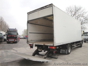 грузовое такси Харькова #181516