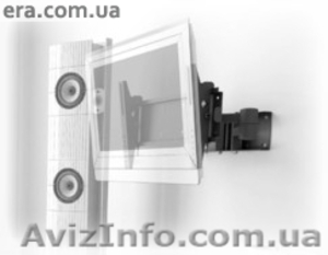 Установка телевизоров,  панелей,  экранов  #868586