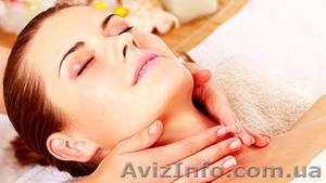 Ультразвуковая, механическая чистка лица и тела  #853614