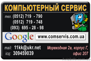 Создание,  оптимизация и раскрутка сайтов. Интернет-реклама. #858098